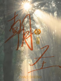 朝圣丶