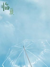 白玫瑰的盛夏