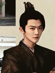 慶2：擒住貓妃