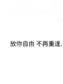 聚夏