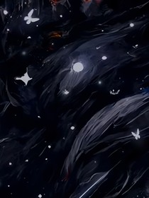 枷锁（惊封同人）