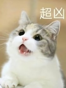 奋斗吧少年之路歆娗