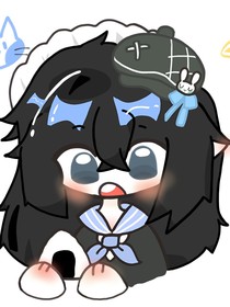 法界人界之間