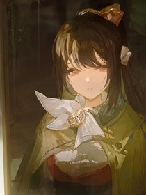 综漫：反派她被迫从良啦