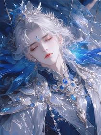 综漫：凭本事成为victor