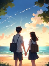 小小的短短篇集