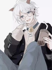 守护者队之秘密暴