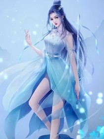 穿成叶罗丽精灵梦的女主王默