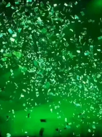 翔霖：書名審核沒通過第一本