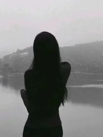 公主殿下的图片库