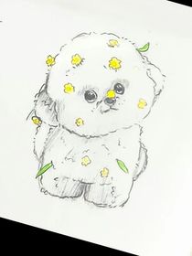 此生唯棏