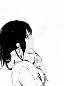永恒之光遇