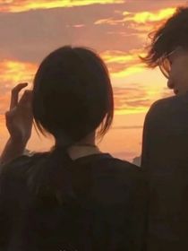 一次機(jī)會(huì)的后悔