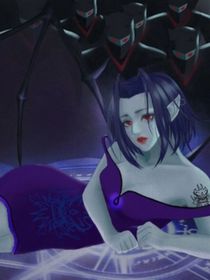 成龙历险记：玉影之恋