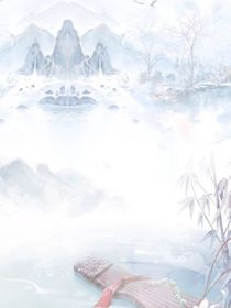 喵能战士：是敌是友
