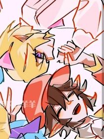 猪菲校园
