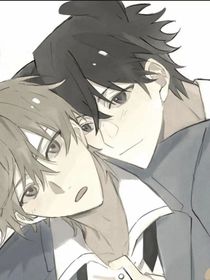 双男主小说之学霸与学渣