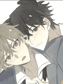 欢喜冤家学渣与学霸