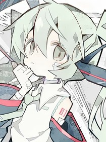 女主想作死