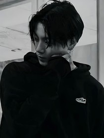 BTS恋综：好久不见