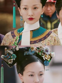如懿传之如懿传