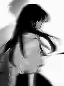 四散而鳳起
