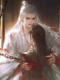 如影相追