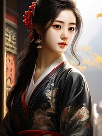醒來是自己