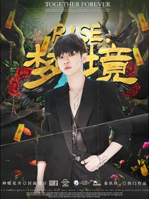 R1SE：梦境