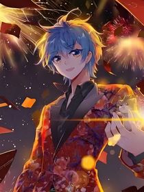 all浩，我很弱的！