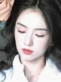 哦莫，穿成万人迷剧本里的万人嫌