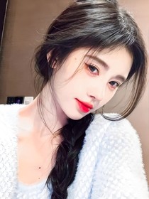 全明星：何老师的闺女