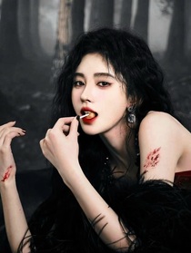 BTS：那就让他死吧