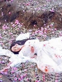 太子妃恃寵而驕