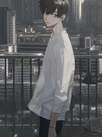 重生后，不再跪舔校花，直接考上京大！