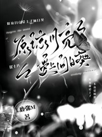 崔十八：原諒月亮愛上向日葵