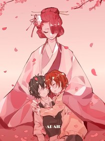 文豪野犬：由我們所演繹的