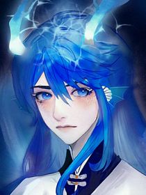 咒術(shù)回戰(zhàn)：龍之后裔