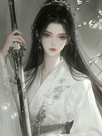 修仙女主一心创业