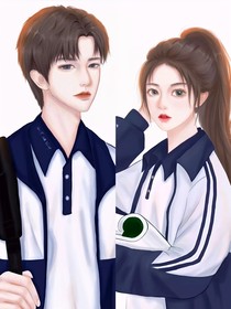 我一生所爱