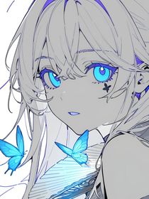 （无限流）金风玉露