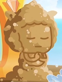 喜灰乙女：青青草原二三事