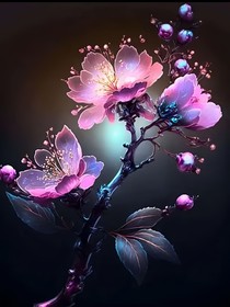 非夢少女之林夢瑤