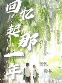 回忆起那一年