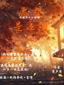 愿望是追随