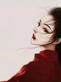 璇璣之心