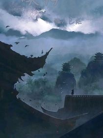 环寰征召