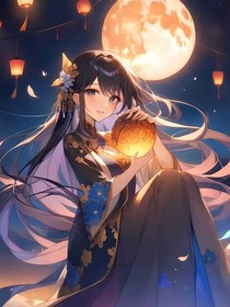 斗二：当仙界大佬穿成路人甲