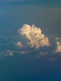 轨迹：碎碎平安
