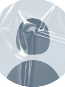 关于CH的一些文